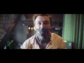Diplo Presents: Thomas Wesley - Heartless feat. Morgan Wallen (Wallen Album Mix) (Studio Video)