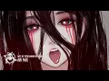 Ava Max - Sweet But Psycho (Morgan Page Remix)