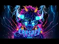 Download Lagu CRASHED PHONK - DEEJAY HEMANT RAJ | Best Phonk Music | AGGRESSIVE PHONK | TRENDING PHONK 2025