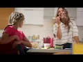 Daisy French Onion Dip Commercial - So Dippin Fun 2026