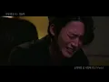 [MV] Jung Dongha(정동하) _ Destiny Sonata(운명 같은 너) (You are my destiny(운명처럼 널 사랑해) OST Part. 4)