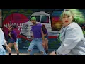DUMPLING - Stylo G ft. Spice & Sean Paul | GULLYSIRENS