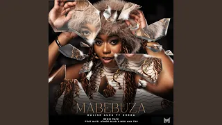 mabebuza mdu aka trp remix 
