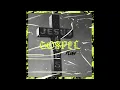 Skema Boy - GOSPEL FLOW (OFFICIAL AUDIO)