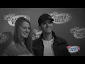 Granger Smith - If The Boot Fits