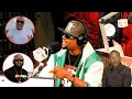 Download Lagu NIKKI MBISHI - AWACHANA BABALEVO KWENYE SIASA MSHAMBA TU/STEVE/MKOJANI NA MWIJAKU “BUNGE LITAKUWAJE”