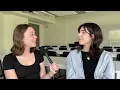 Download Lagu International Student Creative Communication Project Nina MOOSMANN (Austria)