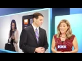 Download the all NEW free FOX 8 News App