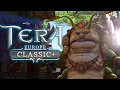 TERA Classic Release Trailer