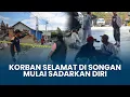 Download Lagu Dari Obrolan Facebook Berujung Maut di Songan Bali, Korban Selamat Mulai Sadarkan Diri
