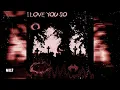 Download Lagu HUSSVRX - I LOVE YOU SO JUMPSTYLE (Ultra Slowed) 💫 ELECTRONIC PHONK