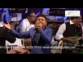 Download Lagu Mast Baharon Ka Main Aashiq - Sarvesh Mishra - JHILMIL SITARON KA AANGAN