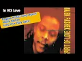 Holy Spirit with lyrics by Majek Fashek-reggae music/song legend