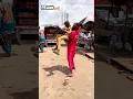 Lagu Who is this fearless little aboki #trending #viralvideo #prank #shorts #funnyvideo #goviral #fyp