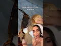 Download Lagu ⁠Best Easy Bake Hack Ever!! @ParmidaRobateau 🙌🏽 #beautyhacks #beauty #hudabeauty #huda #hacks