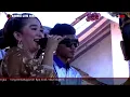 Download Lagu ASONIA , Ngiring Bingah wanda Jaipong, Edisi Sindang Kasih 2