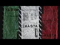 Download Lagu Hasta Luego [Clean] - J.I.D