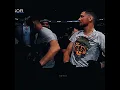 Download Lagu khabib vs mcgregor ufc fight - edit [ #youtubeshort #ufcfightnight #shortvideo