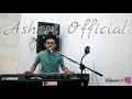 Download Lagu Desi Ratnasari - Tenda Biru COVER  by Ashari Dess