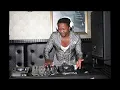 Download Lagu Dj Hunose - Sephinya