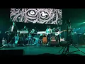 Snarky Puppy "Alma" Live