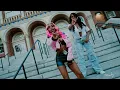 Download Lagu Pluto - Whim Whamiee (feat. YK Niece) [8D]
