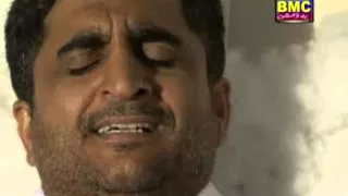 gowata hamra shah jaan dawoodi vol 16 balochi song balochi world