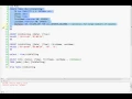 TSQL Sparse Columns