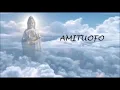 Download Lagu Amituofo