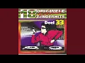 Download Lagu Beqahmlichkeit