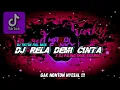 Download Lagu DJ FULL BASS DJ WALAUPUN TERBENTANG JARAK DIANTARA KITA (DJ RELA DEMI CINTA) PALING ENAK SEDUNIA🔊🎶🎵