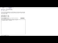 Java CodingBat Warmup-1 parrotTrouble