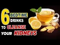 Download Lagu Avoid Dialysis: Top 6 Bedtime Drinks to Cleanse and Protect Your Kidneys