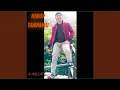 Download Lagu Hidup Tanpamu