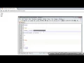 PHP Tutorial 23 Embedding HTML And PHP PHP For Beginners