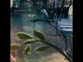 Movement 6