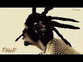Yarden - Wait (Official Audio)