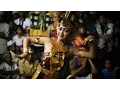 Download Lagu Cendrawasih Dance | チャンドラワシィ（極楽鳥）の踊り| Tarian Cendrawasih