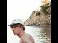 Plage Coquillage (First Kiss Song) (Edit) - Tao
