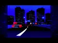 Shapeshift Dayseeker | Slowed and Reverb