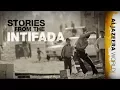 Download Lagu Stories From the Intifada (Part 1) - Al Jazeera World