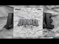 Download Lagu JEUSI MC \u0026 TAKITO - Jiulize Mwenyewe (Official Singeli Bakora Audio)