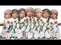 Download Lagu LIVE PERTAMA ABU TUROB PAKAI DRUM DIGITAL