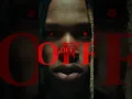 Download Lagu Was King Von Evil?👀