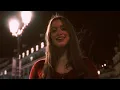 Maureen Valet - 1er Janvier (Clip officiel)