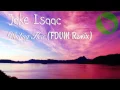Jack Isaac - Waiting Here (FDVM Remix)