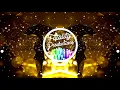 Download Lagu Alan Walker - Faded (lama remix)