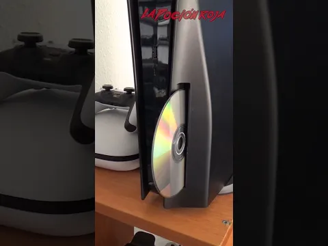 Metemos un Juego de PLAYSTATION 2 en una PLAYSTATION 5 💿