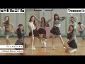Download Lagu Samsons - KECANDUAN (Unofficial Music Video)