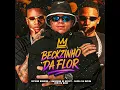 Beckzinho da Flor